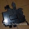 ФОТО Блок управления двигателем для Acura MDX YD2 (2006-2012) Киев