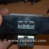 ФОТО Блок управления дав. в шинах для Acura MDX YD2 (2006-2012) Киев