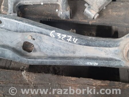 ФОТО Рычаг задний продольный для Acura MDX YD2 (2006-2012) Киев