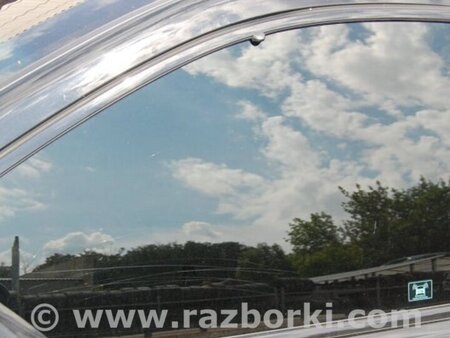 ФОТО Стекло двери для Acura MDX YD2 (2006-2012) Киев