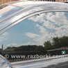 Стекло двери Acura MDX YD2 (2006-2012)