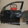 ФОТО Стекло двери для Acura MDX YD2 (2006-2012) Киев