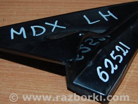 ФОТО Накладка двери для Acura MDX YD2 (2006-2012) Киев