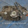 ФОТО Задний редуктор для Acura MDX YD2 (2006-2012) Киев