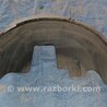 Подкрылок Acura MDX YD2 (2006-2012)
