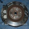 Диск тормозной передний Acura MDX YD2 (2006-2012)
