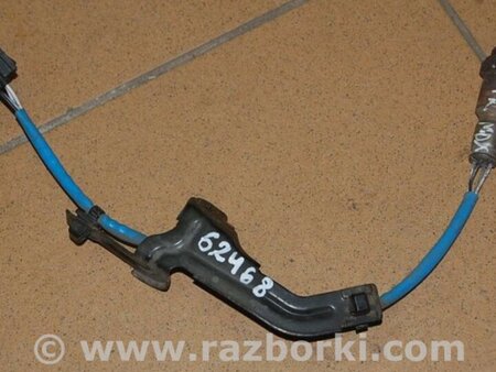 ФОТО Лямбда зонд для Acura MDX YD2 (2006-2012) Киев