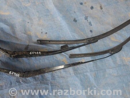 ФОТО Поводок дворника для Acura MDX YD2 (2006-2012) Киев