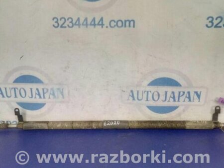 ФОТО Радиатор гидроусилителя руля для Acura MDX YD2 (2006-2012) Киев
