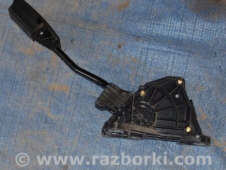ФОТО Педаль газа для Acura MDX YD2 (2006-2012) Киев
