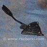 ФОТО Педаль газа для Acura MDX YD2 (2006-2012) Киев