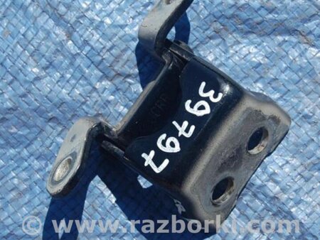 ФОТО Петля двери верхняя для Acura MDX YD2 (2006-2012) Киев