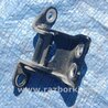ФОТО Петля двери верхняя для Acura MDX YD2 (2006-2012) Киев