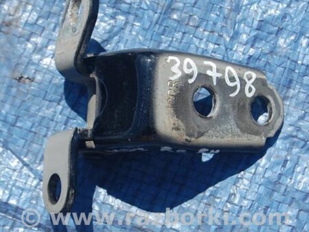 ФОТО Петля двери нижняя для Acura MDX YD2 (2006-2012) Киев