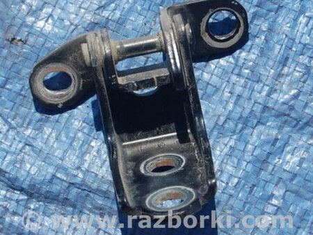 ФОТО Петля двери нижняя для Acura MDX YD2 (2006-2012) Киев