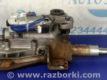 ФОТО Рулевой вал для Acura MDX YD2 (2006-2012) Киев