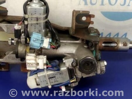 ФОТО Рулевой вал для Acura MDX YD2 (2006-2012) Киев