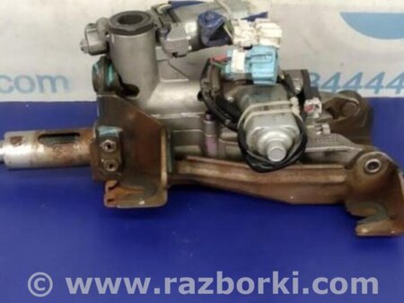 ФОТО Рулевой вал для Acura MDX YD2 (2006-2012) Киев