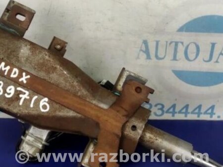 ФОТО Рулевой вал для Acura MDX YD2 (2006-2012) Киев
