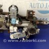 ФОТО Рулевой вал для Acura MDX YD2 (2006-2012) Киев