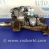 ФОТО Рулевой вал для Acura MDX YD2 (2006-2012) Киев