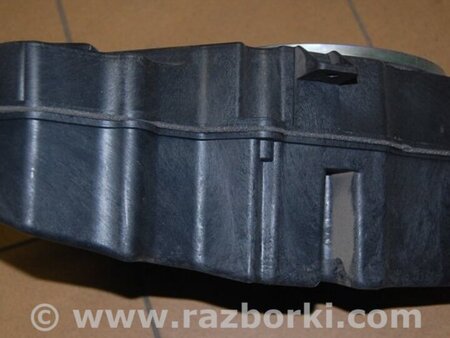 ФОТО Сабвуфер для Acura MDX YD2 (2006-2012) Киев