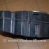ФОТО Сабвуфер для Acura MDX YD2 (2006-2012) Киев