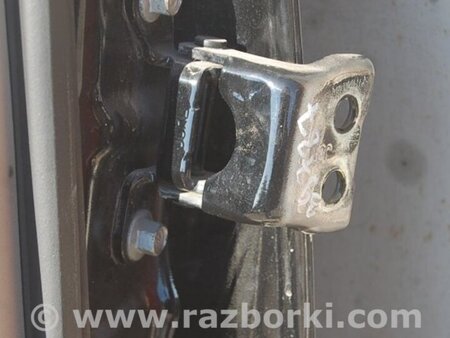 ФОТО Петля двери верхняя для Acura MDX YD2 (2006-2012) Киев