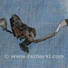 ФОТО Замок капота для Acura MDX YD2 (2006-2012) Киев