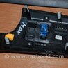 ФОТО Блок управления зеркалами для Acura MDX YD2 (2006-2012) Киев