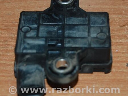 ФОТО Блок управления дав. в шинах для Acura MDX YD2 (2006-2012) Киев