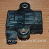 ФОТО Блок управления дав. в шинах для Acura MDX YD2 (2006-2012) Киев