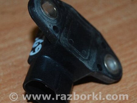 ФОТО Датчик удара для Acura MDX YD2 (2006-2012) Киев