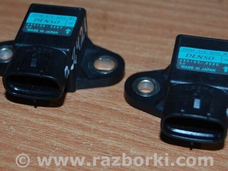 ФОТО Датчик удара для Acura MDX YD2 (2006-2012) Киев