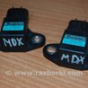 ФОТО Датчик удара для Acura MDX YD2 (2006-2012) Киев