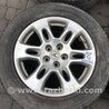 ФОТО Диск R18 для Acura MDX YD2 (2006-2012) Киев