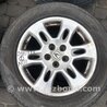 ФОТО Диск R18 для Acura MDX YD2 (2006-2012) Киев