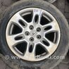 ФОТО Диск R18 для Acura MDX YD2 (2006-2012) Киев