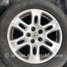 ФОТО Диск R18 для Acura MDX YD2 (2006-2012) Киев