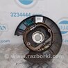 Цапфа Acura MDX YD3 (06.2013-05.2020)