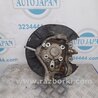 ФОТО Цапфа для Acura MDX YD3 (06.2013-05.2020) Киев