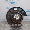 Цапфа Acura MDX YD3 (06.2013-05.2020)
