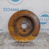 ФОТО Диск тормозной задний для Acura MDX YD3 (06.2013-05.2020) Киев