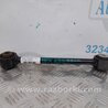 ФОТО Рычаг задний нижний поперечный для Acura MDX YD3 (06.2013-05.2020) Киев