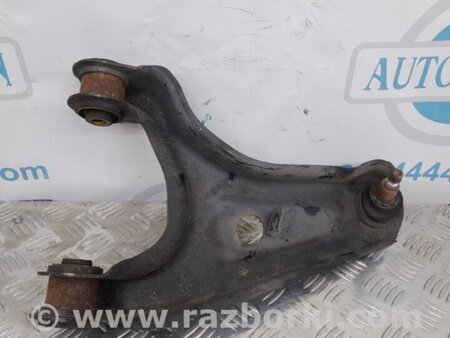 ФОТО Рычаг задний верхний поперечный для Acura MDX YD3 (06.2013-05.2020) Киев