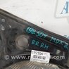 ФОТО Рычаг задний верхний поперечный для Acura MDX YD3 (06.2013-05.2020) Киев