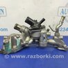 Корпус термостата Acura MDX YD3 (06.2013-05.2020)