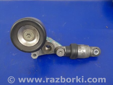 ФОТО Натяжитель ремня приводного для Acura MDX YD3 (06.2013-05.2020) Киев