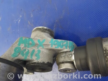 ФОТО Натяжитель ремня приводного для Acura MDX YD3 (06.2013-05.2020) Киев