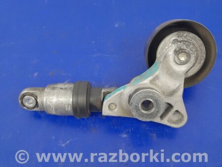 ФОТО Натяжитель ремня приводного для Acura MDX YD3 (06.2013-05.2020) Киев